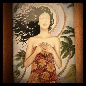 🌴Aloha Kakou!🌴